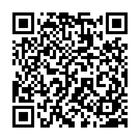 QR code for 509LUL