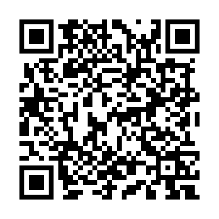 QR code for 509M