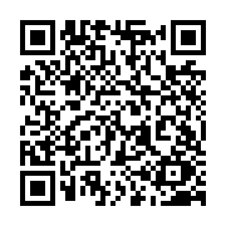 QR code for 509N