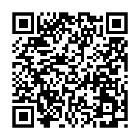 QR code for 509ND