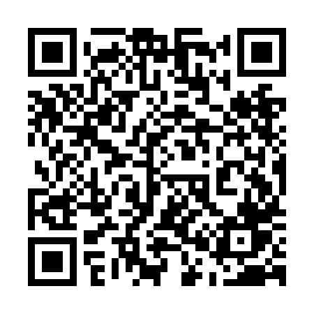 QR code for 509NHV