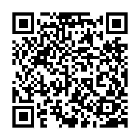 QR code for 509NIZ