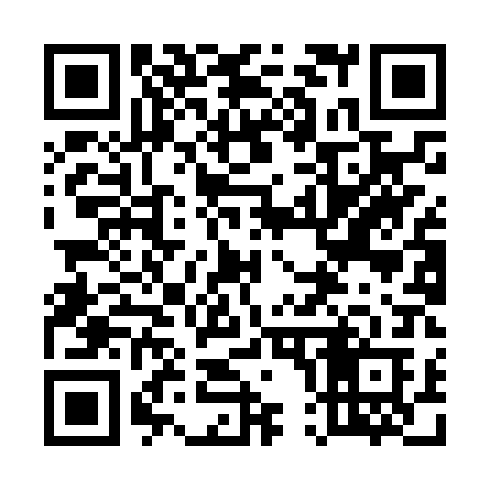 QR code for 509NPB