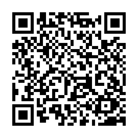 QR code for 509O