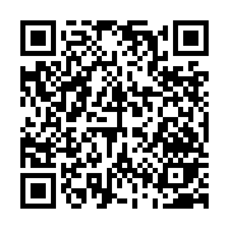 QR code for 509OO