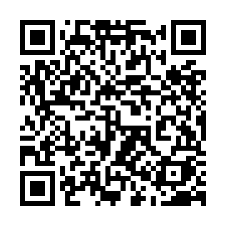 QR code for 509OOI