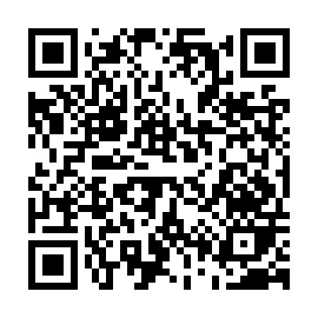 QR code for 509OP