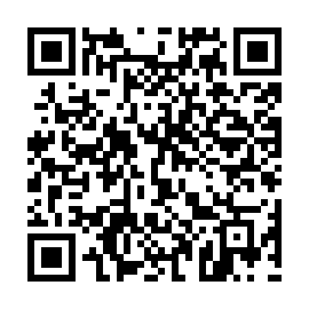 QR code for 509OWG