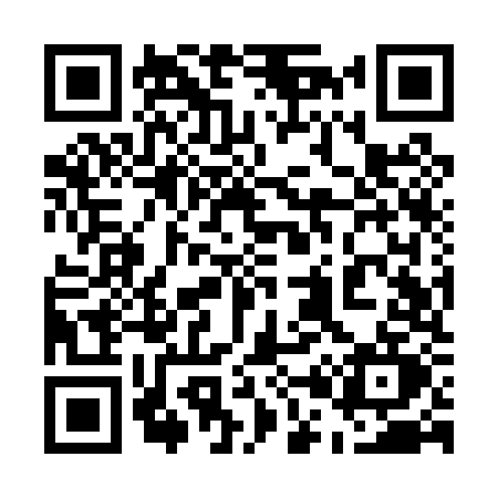 QR code for 509P