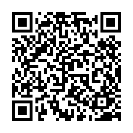 QR code for 509PJT