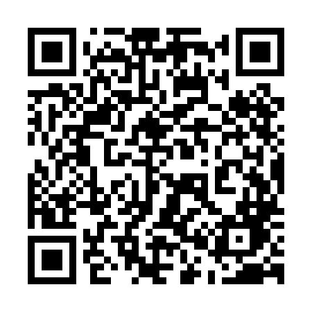QR code for 509PLD