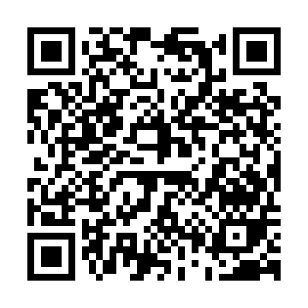 QR code for 509PU