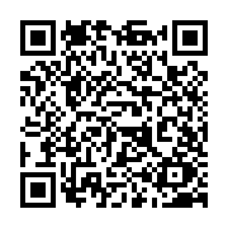 QR code for 509Q