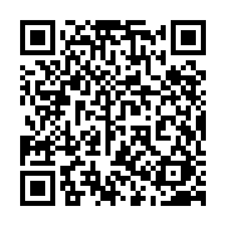 QR code for 509QBK