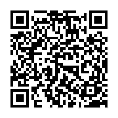 QR code for 509QVP