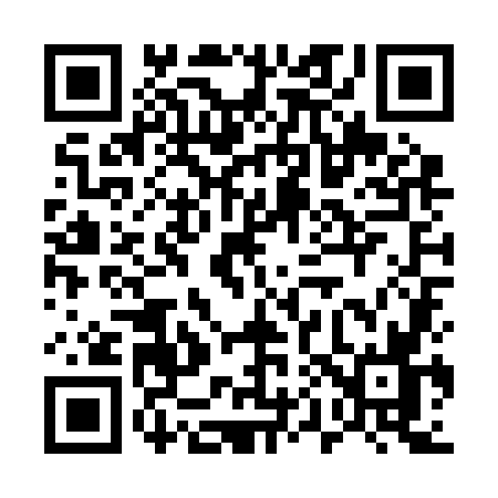 QR code for 509R