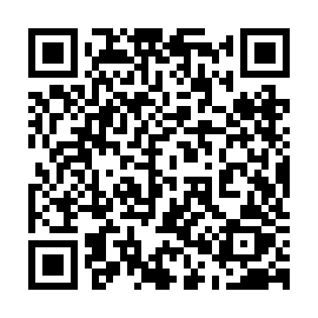 QR code for 509RJZ