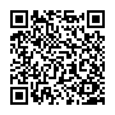 QR code for 509S