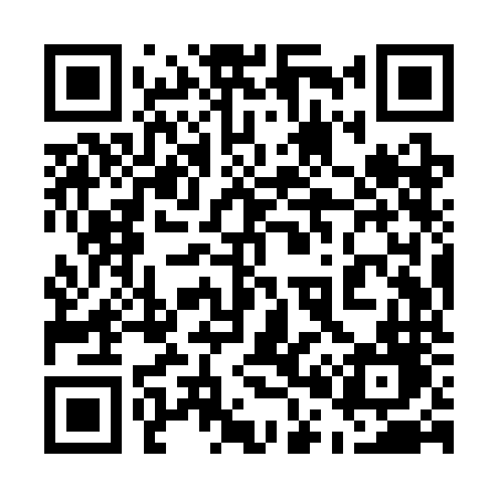 QR code for 509SND