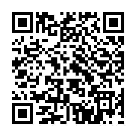 QR code for 509SO