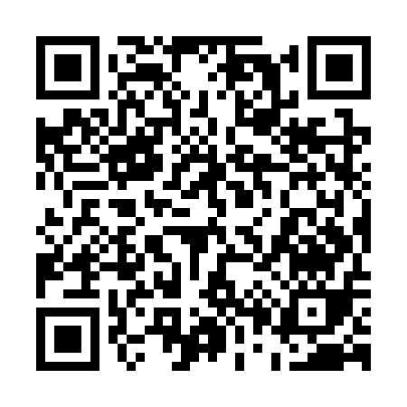 QR code for 509SQ