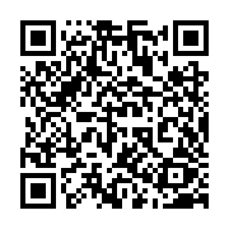 QR code for 509SZZ