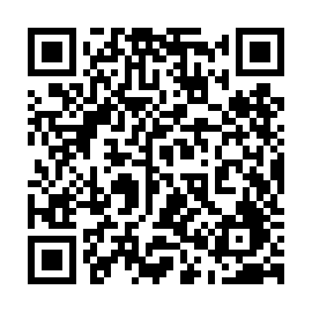 QR code for 509TJF