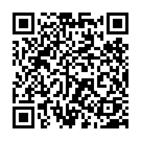 QR code for 509TKQ