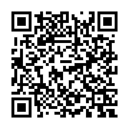 QR code for 509U