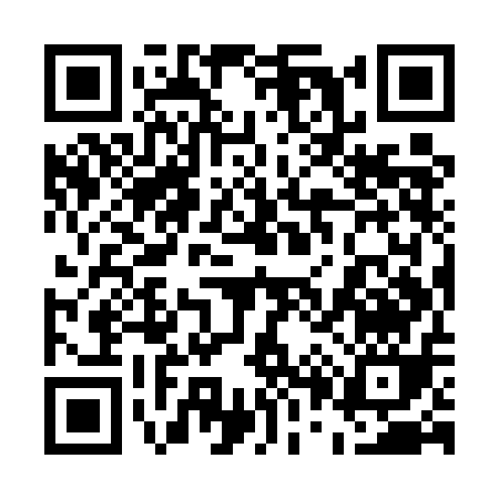 QR code for 509UA