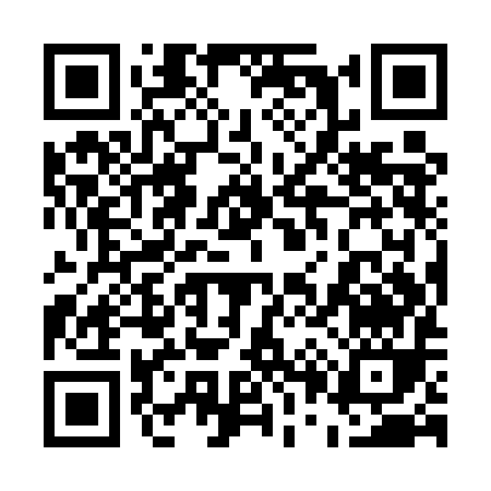 QR code for 509UI