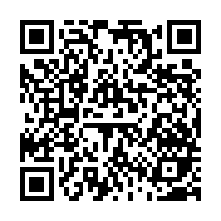QR code for 509UM
