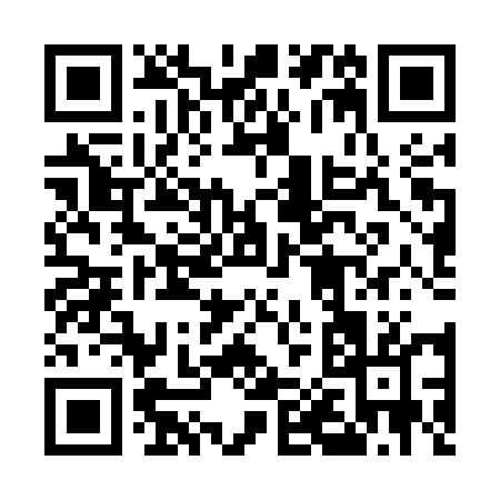 QR code for 509UU