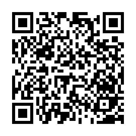 QR code for 509UV