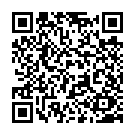 QR code for 509V