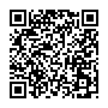 QR code for 509VB