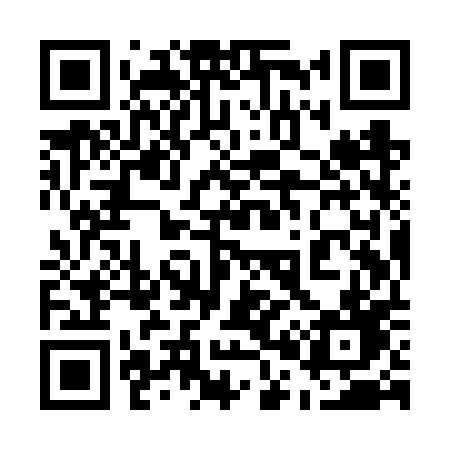 QR code for 509VPD