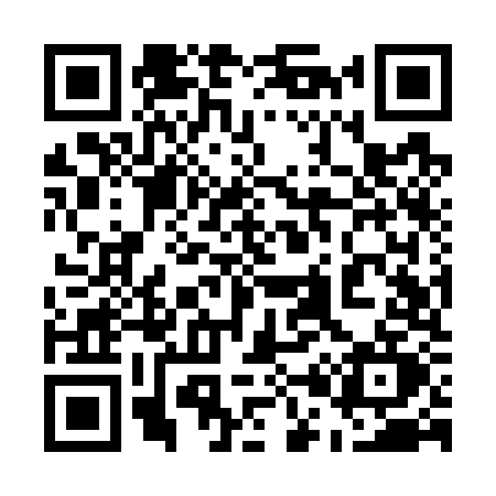 QR code for 509W