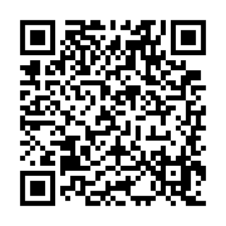 QR code for 509WH