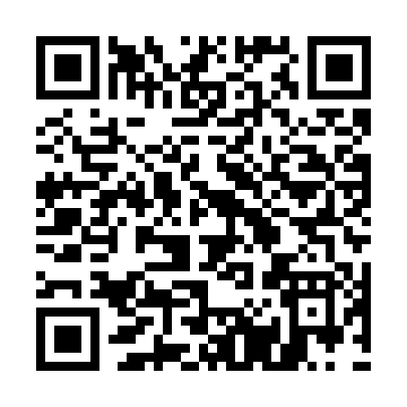 QR code for 509WP