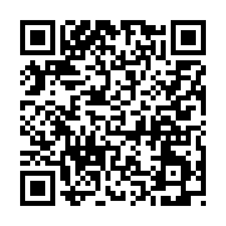 QR code for 509WR
