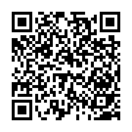 QR code for 509WW