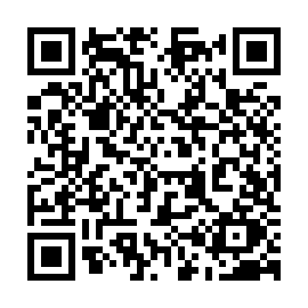 QR code for 509X
