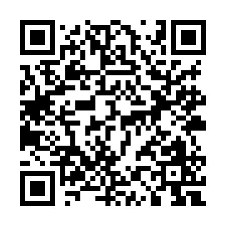 QR code for 509XA