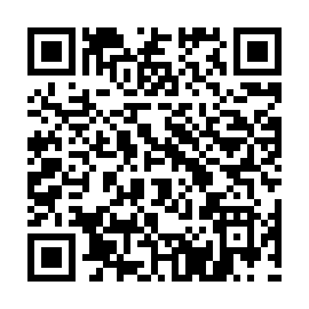 QR code for 509XZ