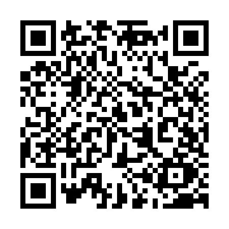 QR code for 509Y