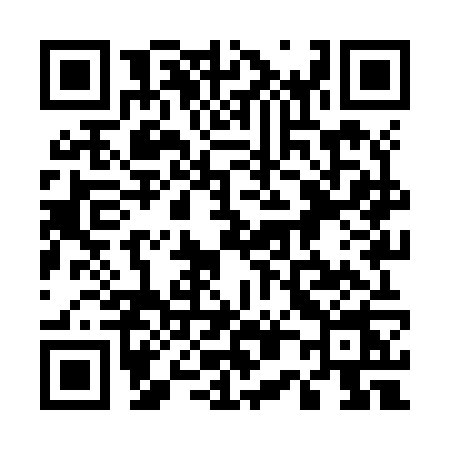 QR code for 509Z