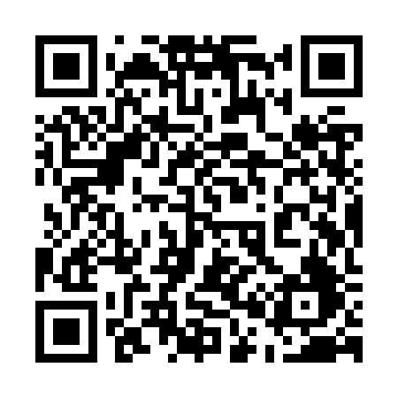 QR code for 509ZRF
