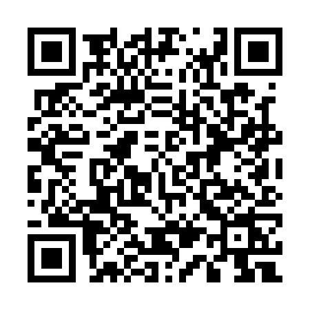 QR code for 510A