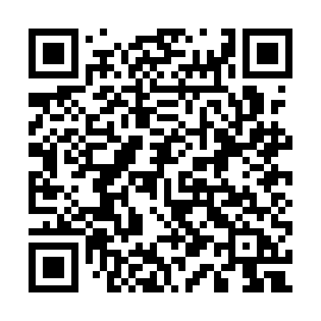 QR code for 510AEB
